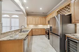 5413 Lillian St, Houston, TX 77007 - Photo 3