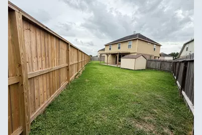 2307 Cloudy Bay Drive, Fresno, TX 77545 - Photo 11