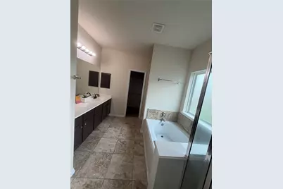 2307 Cloudy Bay Drive, Fresno, TX 77545 - Photo 33