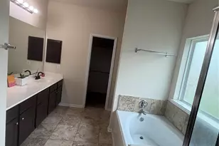 2307 Cloudy Bay Dr, Fresno, TX 77545 - Photo 33
