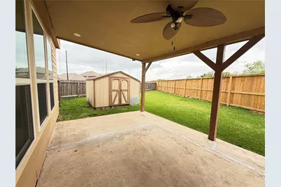 2307 Cloudy Bay Drive, Fresno, TX 77545 - Photo 35