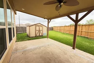 2307 Cloudy Bay Dr, Fresno, TX 77545 - Photo 35