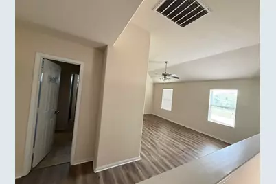 2307 Cloudy Bay Drive, Fresno, TX 77545 - Photo 15