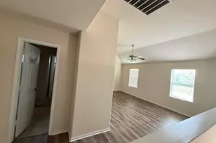 2307 Cloudy Bay Dr, Fresno, TX 77545 - Photo 15