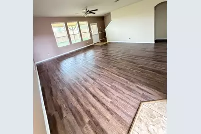 2307 Cloudy Bay Drive, Fresno, TX 77545 - Photo 3