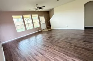 2307 Cloudy Bay Dr, Fresno, TX 77545 - Photo 3
