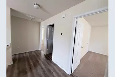2307 Cloudy Bay Drive, Fresno, TX 77545 - Photo 47