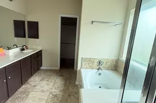 2307 Cloudy Bay Dr, Fresno, TX 77545 - Photo 9