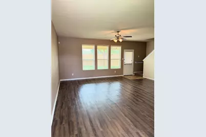2307 Cloudy Bay Drive, Fresno, TX 77545 - Photo 27