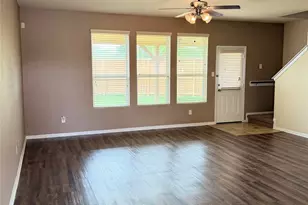 2307 Cloudy Bay Dr, Fresno, TX 77545 - Photo 27