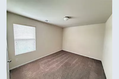 2307 Cloudy Bay Drive, Fresno, TX 77545 - Photo 45