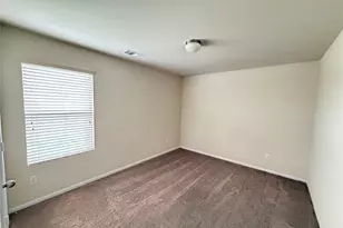 2307 Cloudy Bay Dr, Fresno, TX 77545 - Photo 45