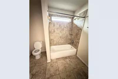 2307 Cloudy Bay Drive, Fresno, TX 77545 - Photo 41