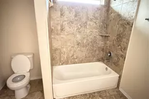 2307 Cloudy Bay Dr, Fresno, TX 77545 - Photo 41