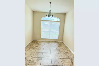 2307 Cloudy Bay Drive, Fresno, TX 77545 - Photo 29