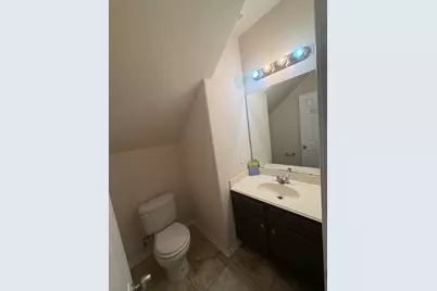 2307 Cloudy Bay Drive, Fresno, TX 77545 - Photo 7