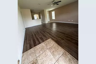 2307 Cloudy Bay Drive, Fresno, TX 77545 - Photo 13