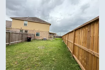 2307 Cloudy Bay Drive, Fresno, TX 77545 - Photo 37