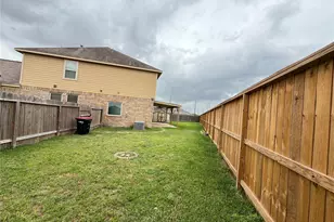 2307 Cloudy Bay Dr, Fresno, TX 77545 - Photo 37