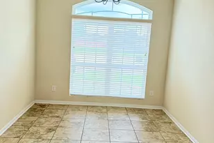 2307 Cloudy Bay Dr, Fresno, TX 77545 - Photo 5