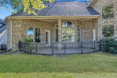 79 Melrose Drive, Montgomery, TX 77356 - Photo 41