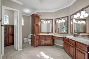 79 Melrose Dr, Montgomery, TX 77356 - Photo 29