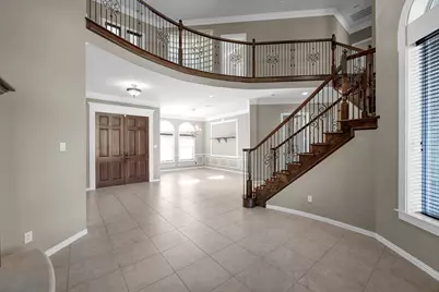 79 Melrose Drive, Montgomery, TX 77356 - Photo 23