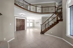 79 Melrose Dr, Montgomery, TX 77356 - Photo 23