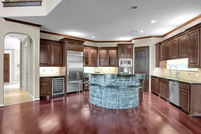 79 Melrose Drive, Montgomery, TX 77356 - Photo 9