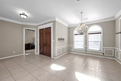 79 Melrose Drive, Montgomery, TX 77356 - Photo 19