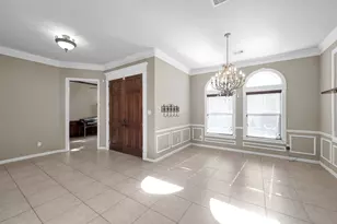 79 Melrose Dr, Montgomery, TX 77356 - Photo 19