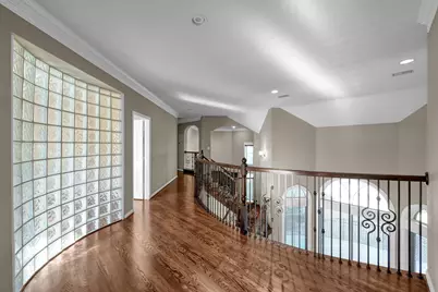 79 Melrose Drive, Montgomery, TX 77356 - Photo 33