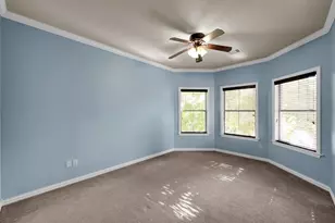 79 Melrose Dr, Montgomery, TX 77356 - Photo 37