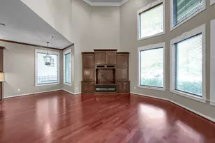 79 Melrose Dr, Montgomery, TX 77356 - Photo 5