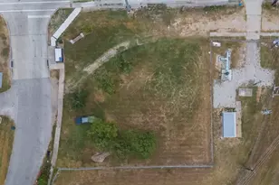 0 W Montgomery Rd, Houston, TX 77088 - Photo 1