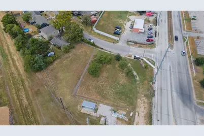 0 W Montgomery Road, Houston, TX 77088 - Photo 3