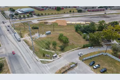 0 W Montgomery Road, Houston, TX 77088 - Photo 7