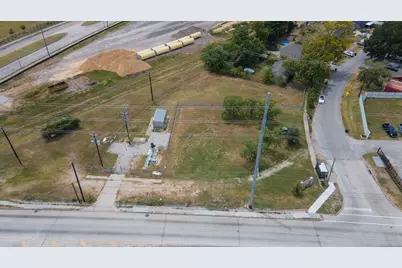 0 W Montgomery Road, Houston, TX 77088 - Photo 7