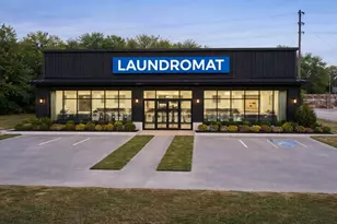 0 W Montgomery Rd, Houston, TX 77088 - Photo 1