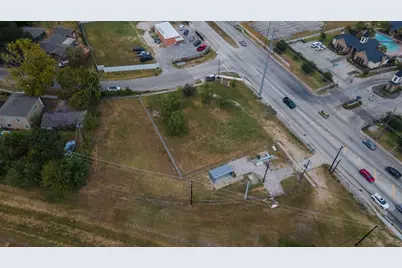 0 W Montgomery Road, Houston, TX 77088 - Photo 9