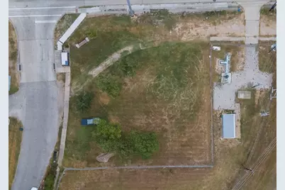 0 W Montgomery Road, Houston, TX 77088 - Photo 3
