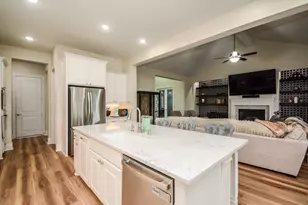 29010 Stratwood Bend Ln, Katy, TX 77494 - Photo 13