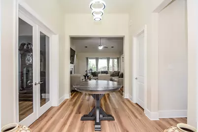 29010 Stratwood Bend Lane, Katy, TX 77494 - Photo 5