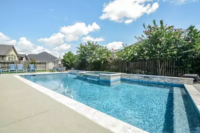 29010 Stratwood Bend Lane, Katy, TX 77494 - Photo 43