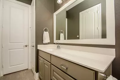 29010 Stratwood Bend Lane, Katy, TX 77494 - Photo 33