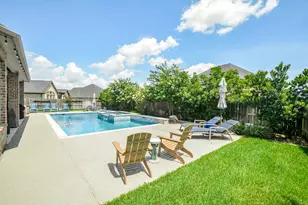 29010 Stratwood Bend Ln, Katy, TX 77494 - Photo 45
