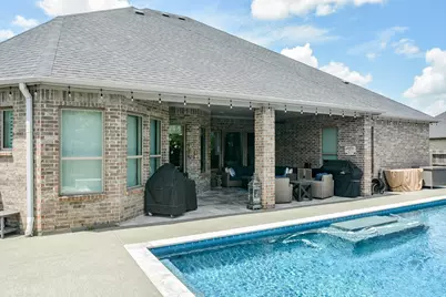 29010 Stratwood Bend Lane, Katy, TX 77494 - Photo 39