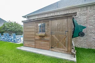 29010 Stratwood Bend Ln, Katy, TX 77494 - Photo 47