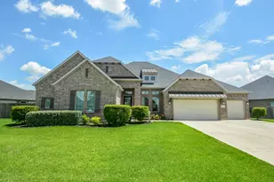 29010 Stratwood Bend Ln, Katy, TX 77494 - Photo 1