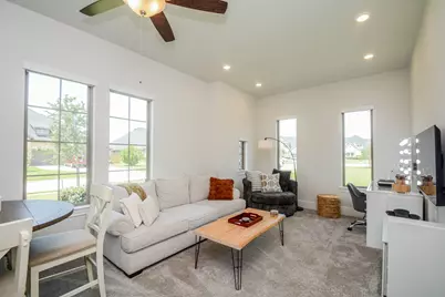 29010 Stratwood Bend Lane, Katy, TX 77494 - Photo 27